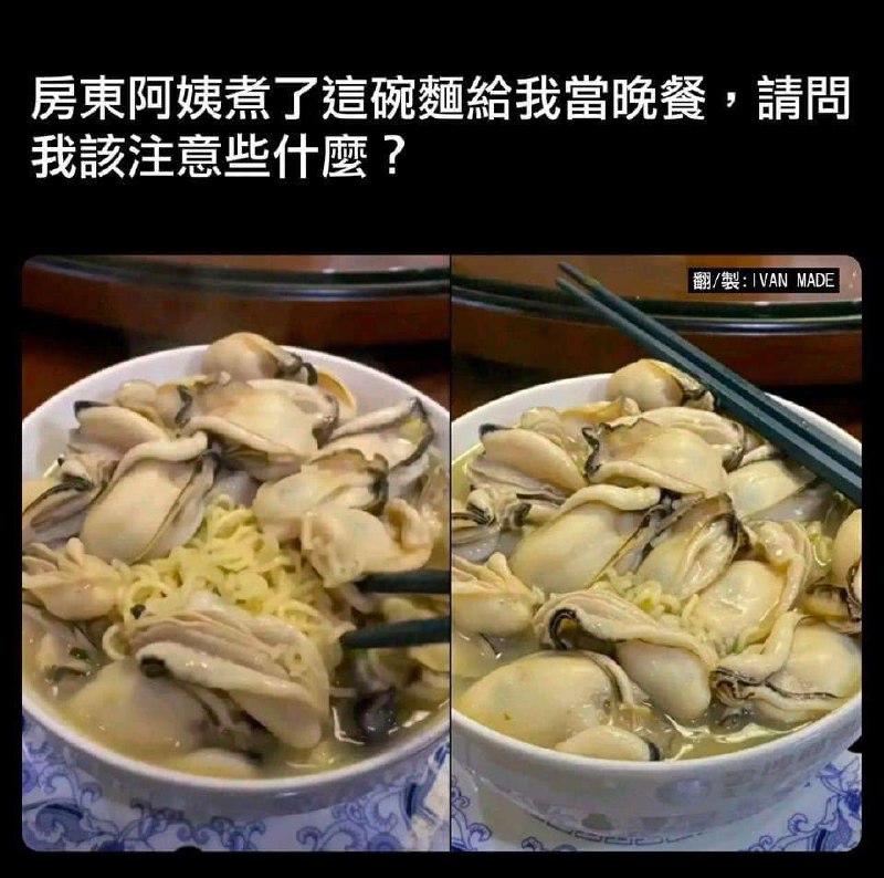 via AXJue/车皇