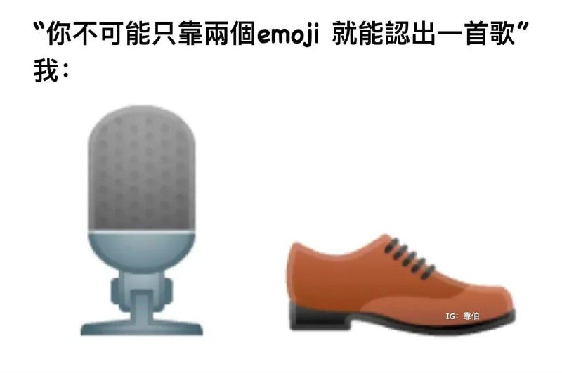 from 咕谷の小窝 | 暖风开不起
