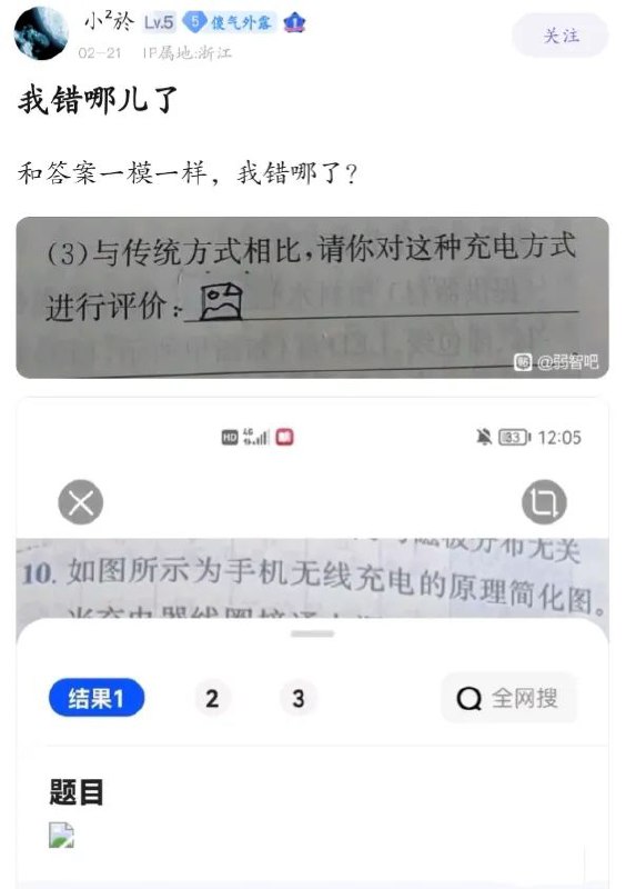 via AXJue/车皇