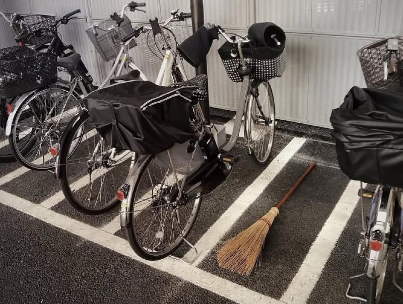 from 叮当喵喵-今天你也很可爱