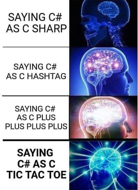 from Programmer Jokes