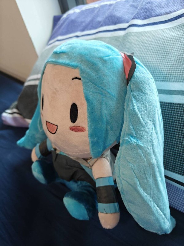 via 匿名from 心惊报via 匿名from 心惊报