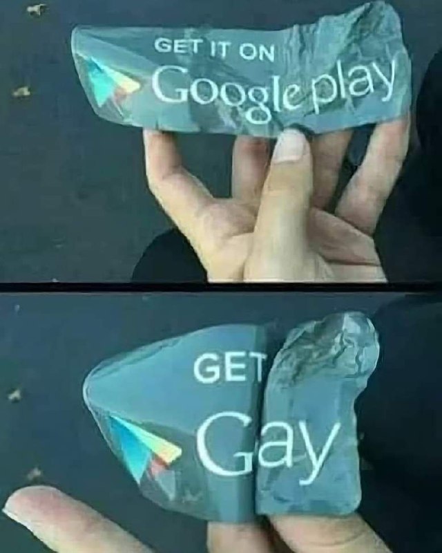 via FIUME XD
