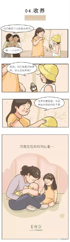 #投稿from AXJue/车皇