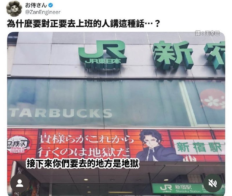 from 什么都能放 via DECADE