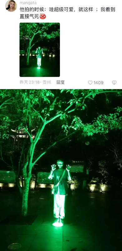 男朋友摄影展大赏，原来每个男朋友都在努力拍照……  #男朋友说给我拍了美美的泳池照# sourcefrom 〄FW男朋友摄影展大赏，原来每个男朋友都在努力拍照……  #男朋友说给我拍了美美的泳池照# sourcefrom 〄FW
