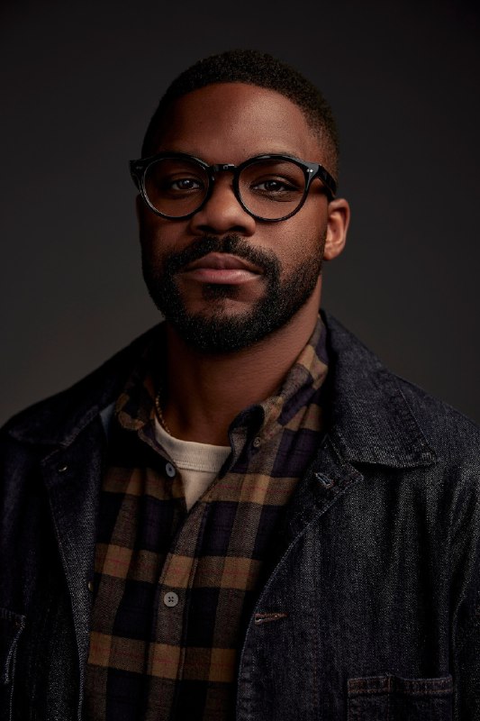 新梗出现了