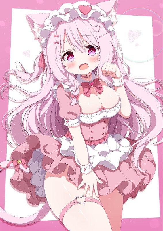 from 安柠の疗愈小屋🍥 via 安柠Aning