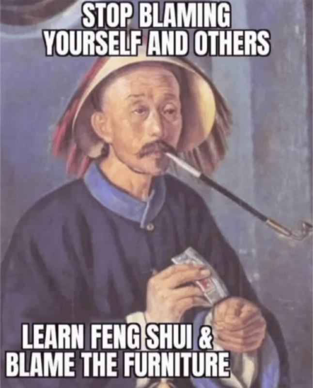 翻译