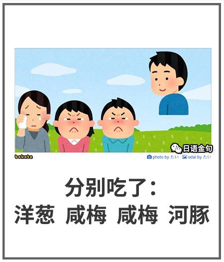 via 专业 物流