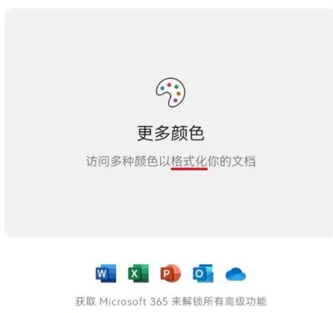 合订本via York｜看烟花！合订本via York｜看烟花！