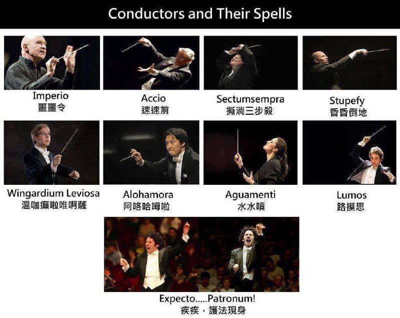 via AXJue/车皇