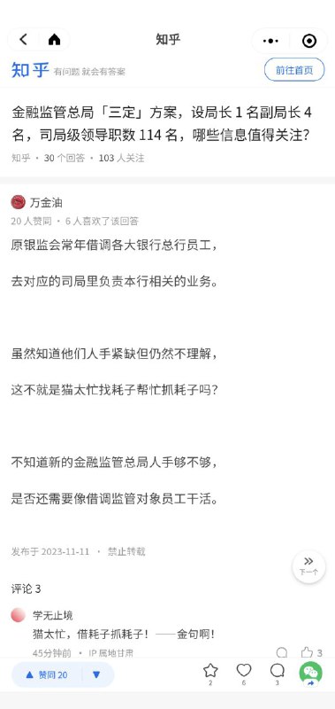 猫太忙，借耗子抓耗子🤣