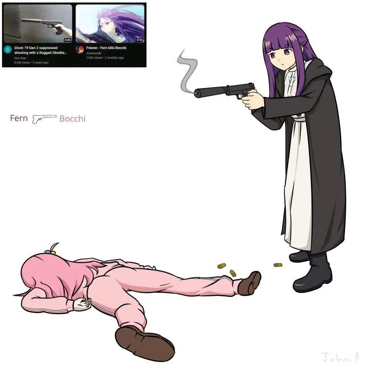 via 叮当via 叮当