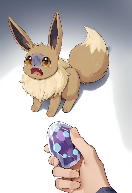 from 兔吞萝卜居 via AXJue