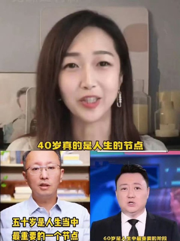via 叮当via 叮当