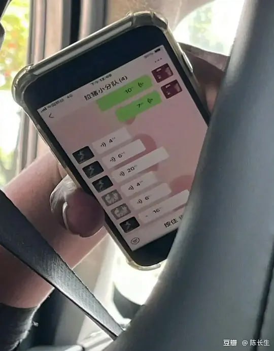 from 幼犬酱 🐾 | 看见我在水群请叫我去学习 via 幼犬酱 🐾 | 看见我在水群请叫我去学习from 幼犬酱 🐾 | 看见我在水群请叫我去学习 via 幼犬酱 🐾 | 看见我在水群请叫我去学习