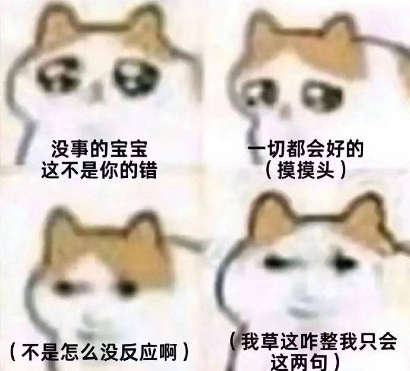 #龙猫via 叮当#龙猫via 叮当
