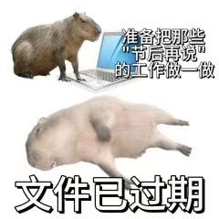 微信