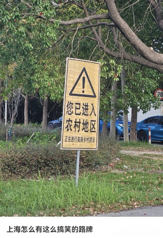 from 咕谷の小窝 | 咕