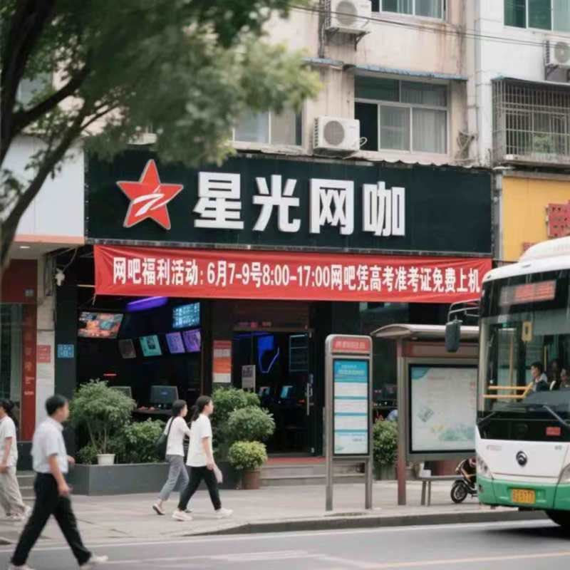 from 什么都能放 via DECADE