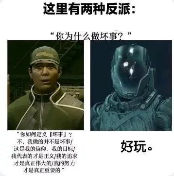 from 沙莹然🍉