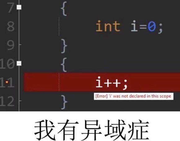 😨😰😱via H uu