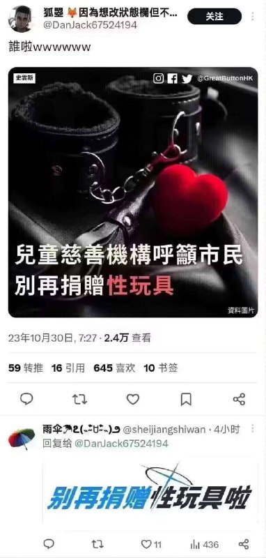 via AXJue/车皇