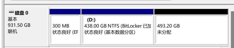 联想的新款Thinkbook 16+512G版本 居然是这样子的 笑死了 今天到的100多台都是这样这什么商业奇才？from 凯露酱的朋友圈