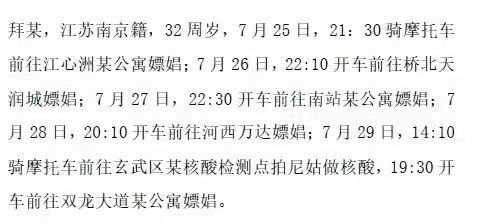 #人肉打桩机 #NB #未知