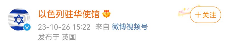 终于凑齐了九宫格 sourcefrom ️每日节奏️ 👑 Trending Everyday via Enlysure终于凑齐了九宫格 sourcefrom ️每日节奏️ 👑 Trending Everyday via Enlysure