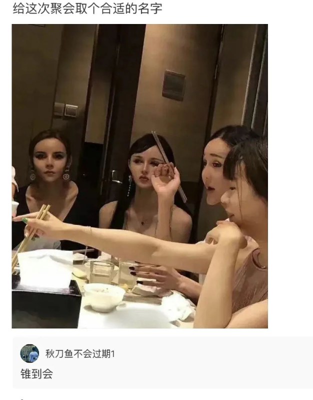 via AXJue/车皇