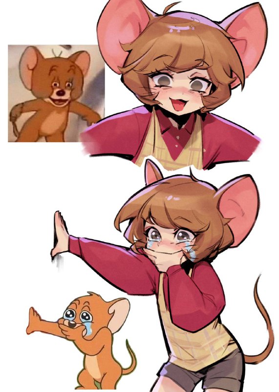 from Anzu什么都发 via Anzu Mayoi