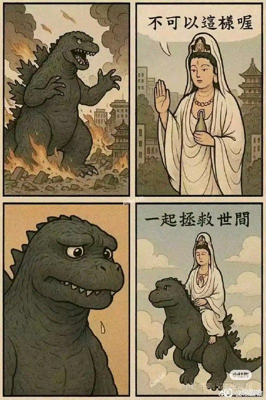 via AXJue