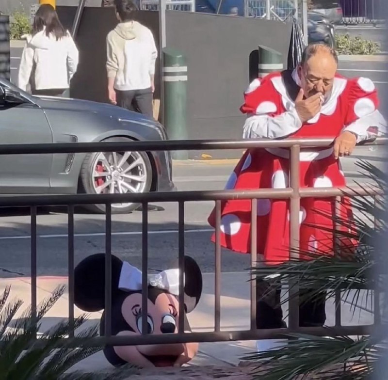 from 上班划水之无聊图
