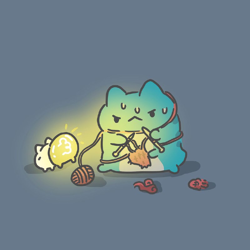 圍巾❤via Bugcat Capoo (@bugcat_capoo) - Picukifrom Capoo Subscription via 嘿 咻圍巾❤via Bugcat Capoo (@bugcat_capoo) - Picukifrom Capoo Subscription via 嘿 咻