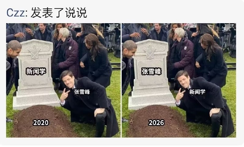 from 我喜欢你 [震撼复活版]