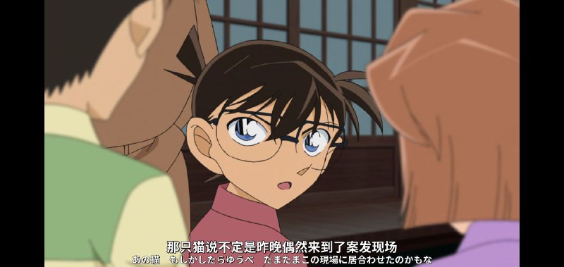 宁要不要看看宁在说些什么宁要不要看看宁在说些什么