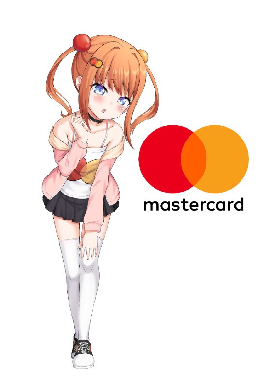 NomoraKazu
