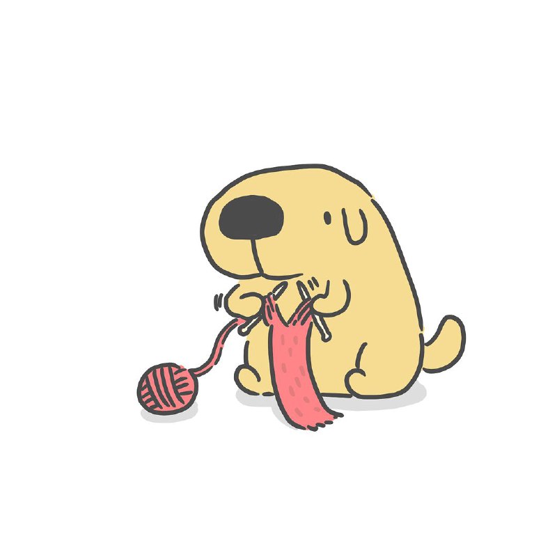 圍巾❤via Bugcat Capoo (@bugcat_capoo) - Picukifrom Capoo Subscription via 嘿 咻圍巾❤via Bugcat Capoo (@bugcat_capoo) - Picukifrom Capoo Subscription via 嘿 咻