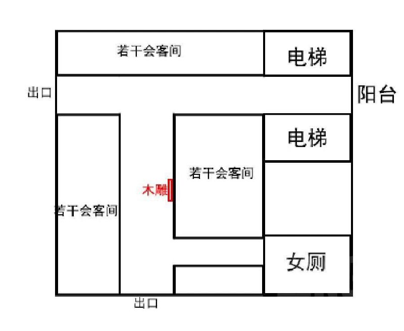 上海酒店这么懂传统文化的吗？这“妇人启门”不是用来整盗墓贼的吗，怎么酒店里面都装上了📝 Telegraph@地地地道道地地道道地道地地道 (link1986)❤️ 1038 ⭐ 91 💬 243 🔗 775🕝 2025-11-24 14