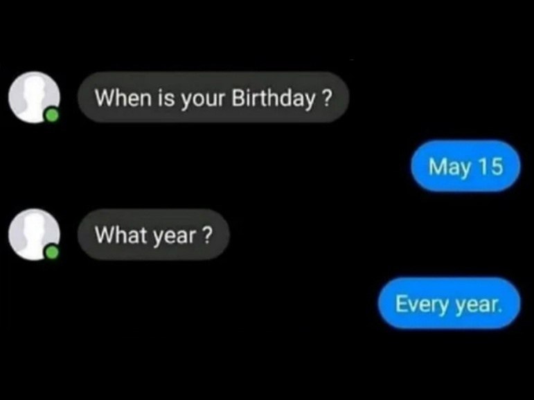 from Memes