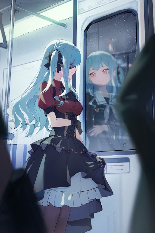 东山