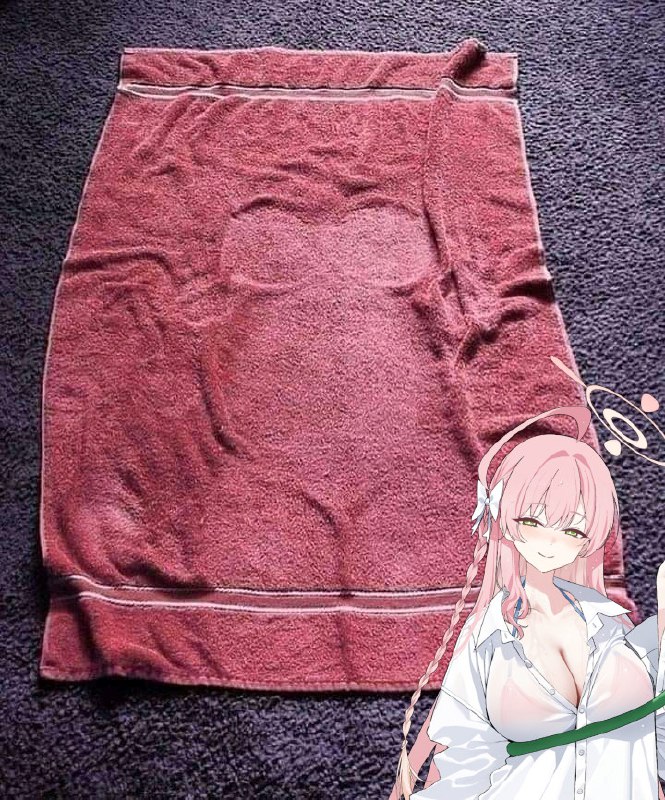 真迫真アリス部