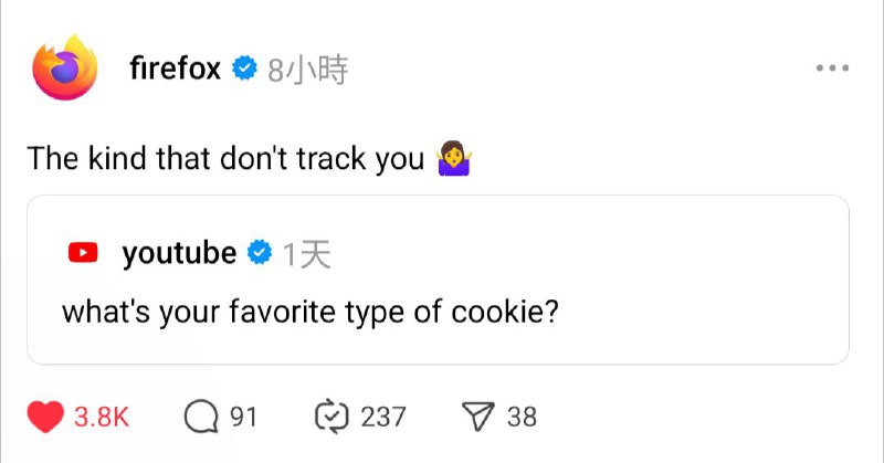via 雨喵 | (´・ω・`)