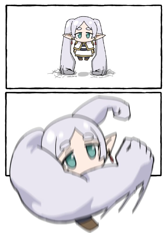 tenten