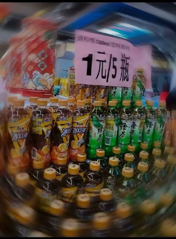 男人看了无法拒绝的图