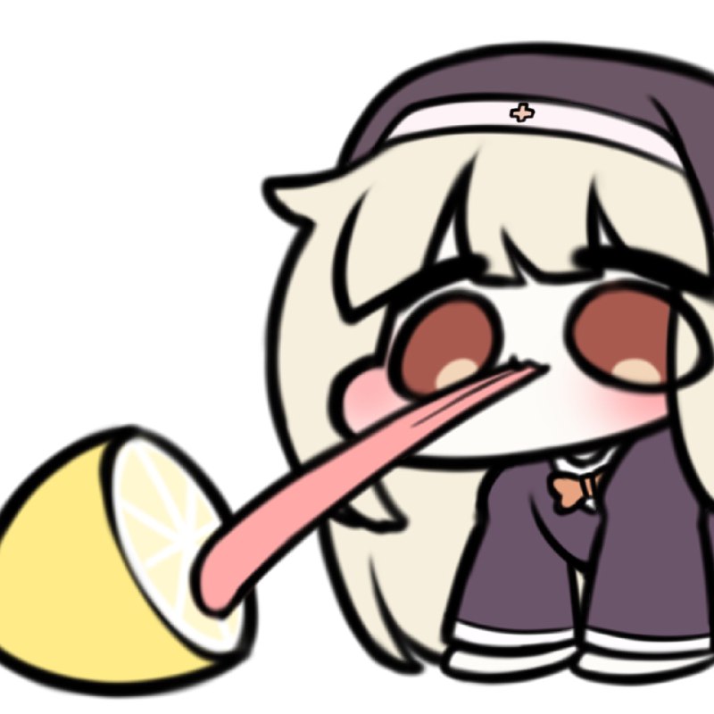 via 三 泽via 三 泽