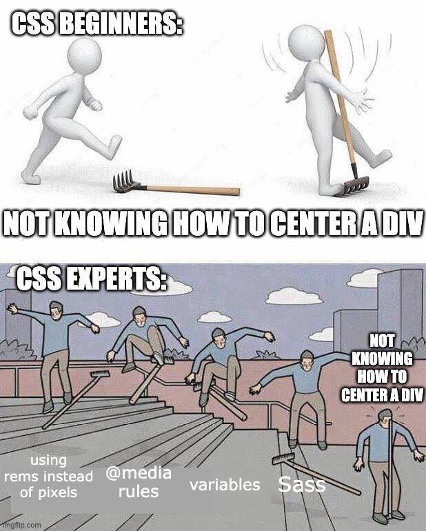 from Programmer Jokes