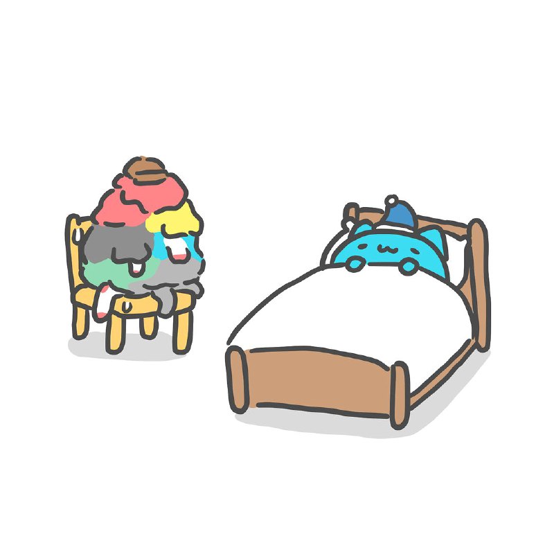 Am I a joke to you?via Bugcat Capoo (@bugcat_capoo) - Picukifrom Capoo SubscriptionAm I a joke to you?via Bugcat Capoo (@bugcat_capoo) - Picukifrom Capoo Subscription